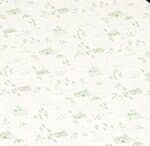 Stokke® Nighti™ Bed 60x120cm plahta
