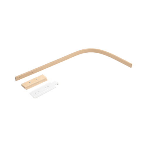 Stokke® Nighti™ držač za baldahin Natural Stokke® Nighti™ držač za baldahin Natural