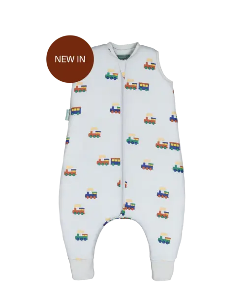 Molis & co vreća za spavanje 4 god (2.5TOG)
