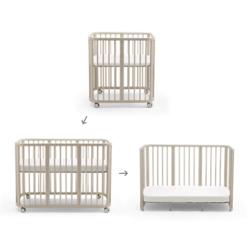 VANILLA WHITE KOMPLET2 VANILLA WHITE KOMPLET2
