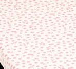 Stokke® Nighti™ Bed 60x120cm plahta