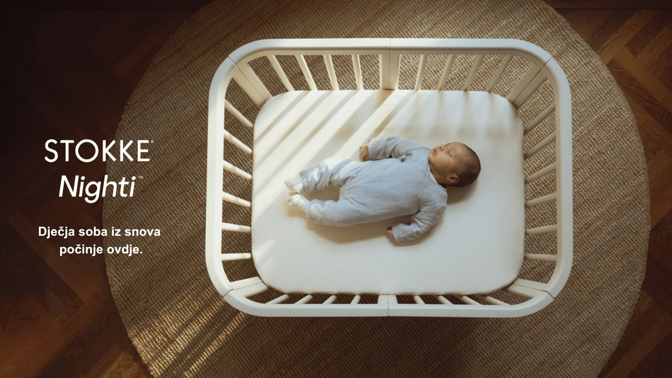 stokke nighti