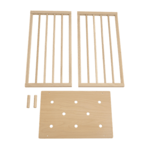extention kit nighti natural