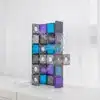 Connetix Connetix