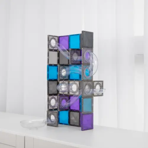 Connetix