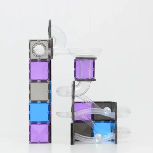 Connetix Connetix