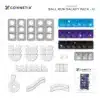 Connetix Connetix