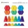image_1785733650__27934 Rainbow Geometry Pack 30 pc