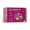 Rainbow Geometry Pack 30 pc Rainbow Geometry Pack 30 pc