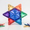Rainbow Geometry Pack 30 pc Rainbow Geometry Pack 30 pc