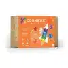 Connetix Rainbow Square Pack 42 kom Connetix Connetix Rainbow Square Pack 42 kom