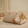 Little Dutch Aktivnostni trokut Newborn Naturals
