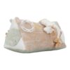 Little Dutch Aktivnostni trokut Newborn Naturals