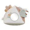 Little Dutch Aktivnostni trokut Newborn Naturals