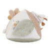 Little Dutch Aktivnostni trokut Newborn Naturals