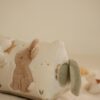 Little Dutch Aktivnostni trokut Newborn Naturals
