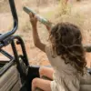 Little Dutch Kaleidoskop Safari Friends Little Dutch Kaleidoskop Safari Friends