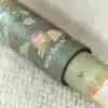Little Dutch Kaleidoskop Safari Friends Little Dutch Kaleidoskop Safari Friends