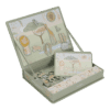 Little Dutch Magnetne puzzle Safari Friends Little Dutch Magnetne puzzle Safari Friends