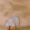 Little Dutch Gift box Wood Safari Friends