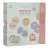 Little Dutch Memo Safari Friends Little Dutch Memo Safari Friends