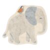 Little Dutch Tepih Slon Little Dutch Tepih Slon