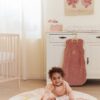Little Dutch Tepih Flamingo Little Dutch Tepih Flamingo