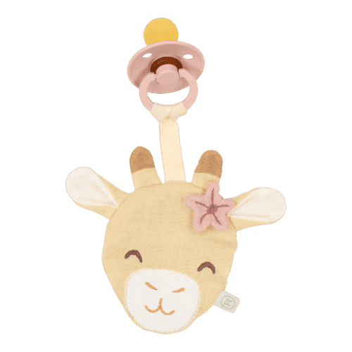 Little Dutch Poklon paket Giraffe Little Dutch Poklon paket Giraffe