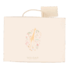 Little Dutch Poklon paket Giraffe Little Dutch Poklon paket Giraffe