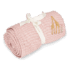 Little Dutch Poklon paket Giraffe Little Dutch Poklon paket Giraffe