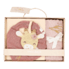 Little Dutch Poklon paket Giraffe Little Dutch Poklon paket Giraffe