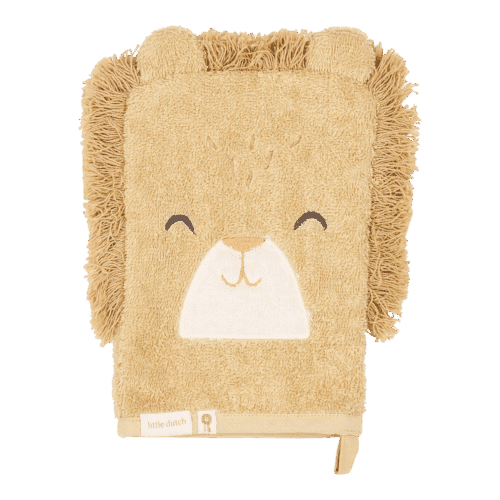 Little Dutch Poklon kutija Lion Little Dutch Poklon kutija Lion