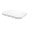 mini nighti mattress