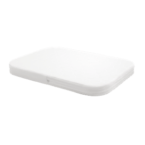 mini nighti mattress