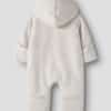 name it kombinezon2 Kombinezon Pure Cashmere