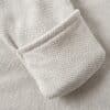 name it kombinezon3 Kombinezon Pure Cashmere