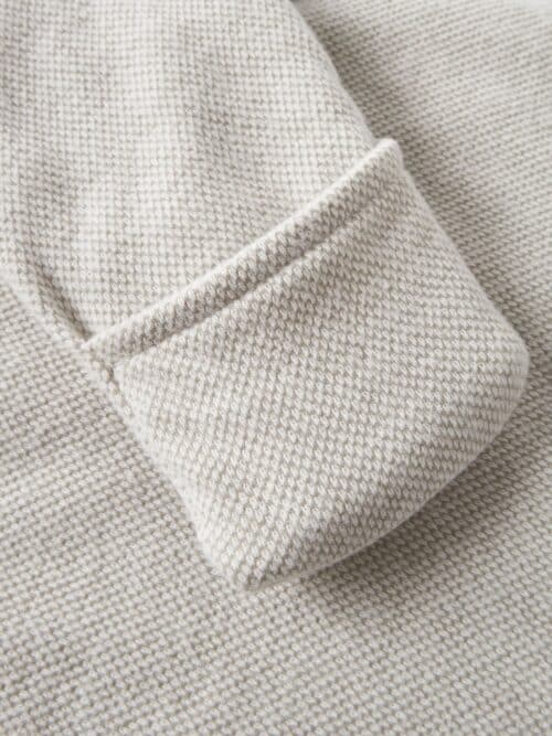 name it kombinezon3 Kombinezon Pure Cashmere