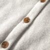 name it kombinezon5 Kombinezon Pure Cashmere