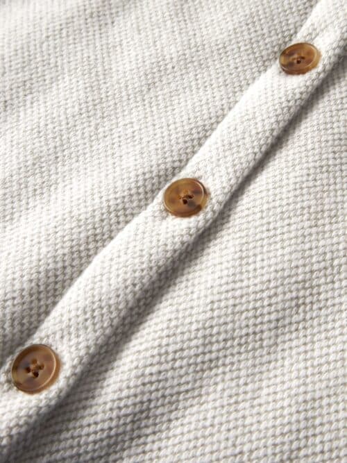 name it kombinezon5 Kombinezon Pure Cashmere