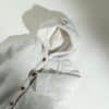 name it kombinezon6 Kombinezon Pure Cashmere