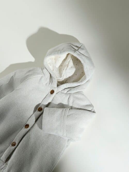 name it kombinezon6 Kombinezon Pure Cashmere