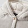 name it kombinezon7 Kombinezon Pure Cashmere