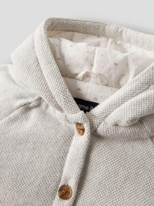 name it kombinezon7 Kombinezon Pure Cashmere
