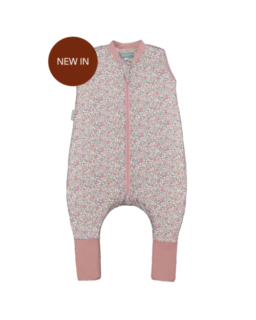 Molis & co vreća za spavanje Peony 4-5god (1TOG)
