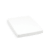 nighti WHITE PLAHTICA nighti WHITE PLAHTICA