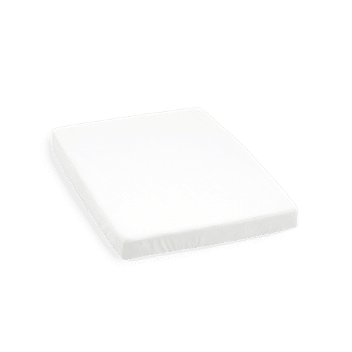 nighti WHITE PLAHTICA