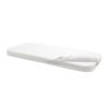 nighti madrac STOKKE® NIGHTI™ madrac