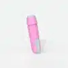 MOB retro karaoke Pink