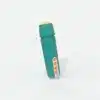 04_b0e6e26f-f61d-41dd-8ceb-924a96dab294_1100x MOB retro karaoke Blue