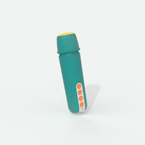 04_b0e6e26f-f61d-41dd-8ceb-924a96dab294_1100x MOB retro karaoke Blue